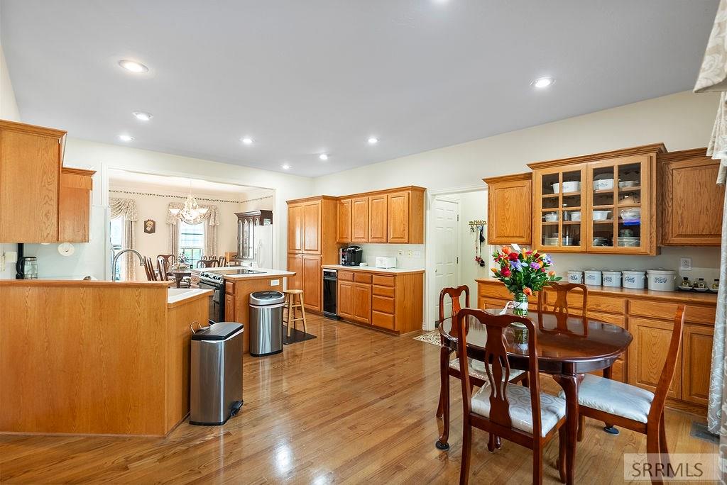 3515 Charleston Lane, IDAHO FALLS, Idaho image 7