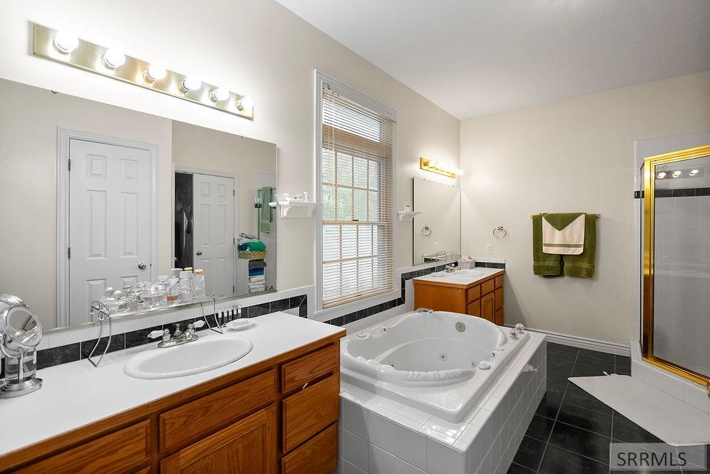 3515 Charleston Lane, IDAHO FALLS, Idaho image 10