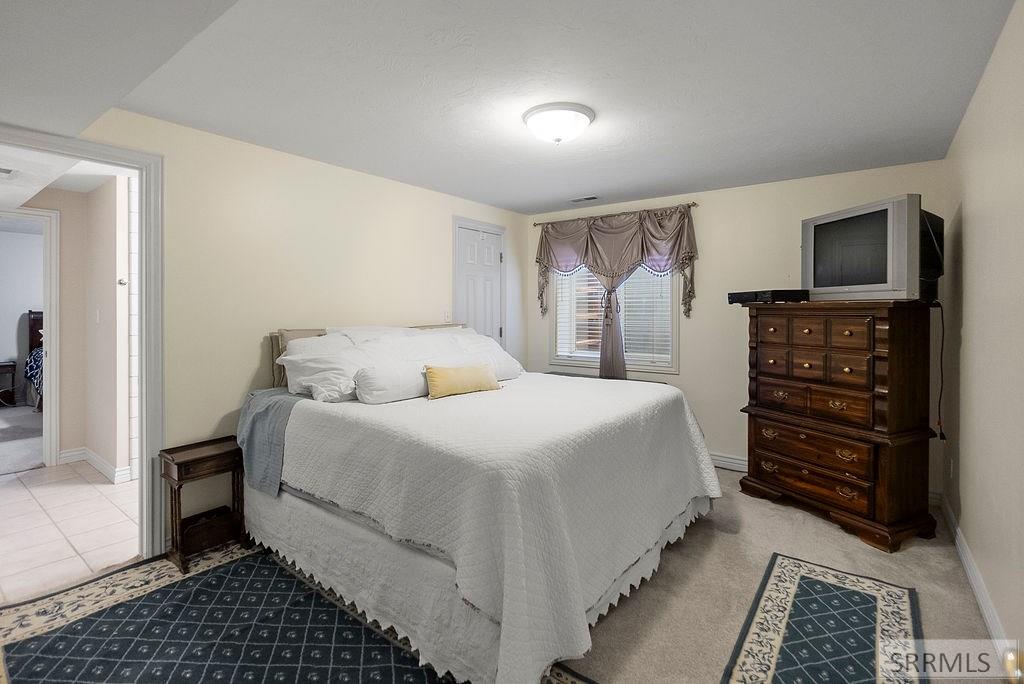 3515 Charleston Lane, IDAHO FALLS, Idaho image 18