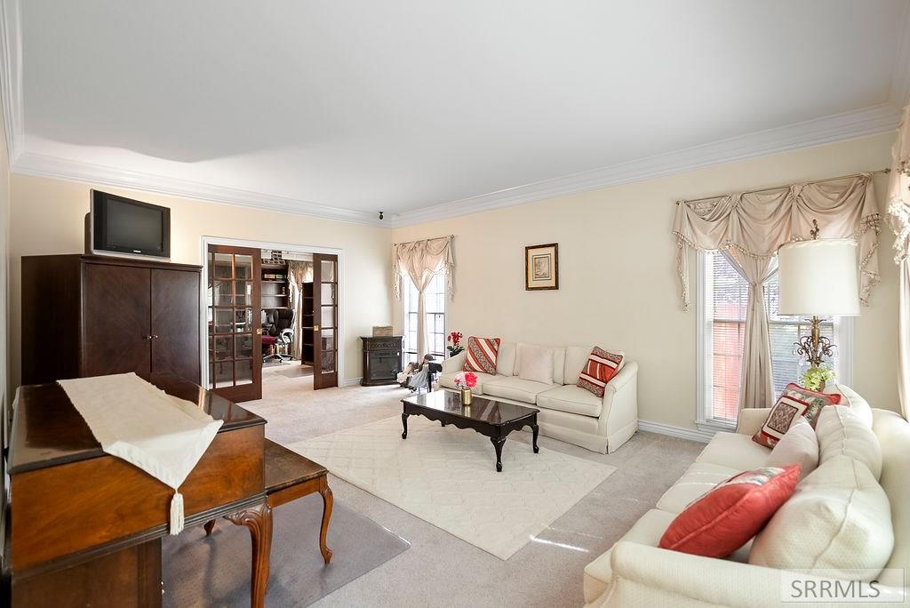 3515 Charleston Lane, IDAHO FALLS, Idaho image 12