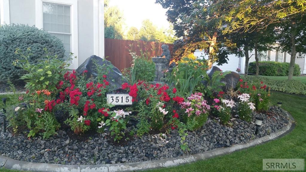 3515 Charleston Lane, IDAHO FALLS, Idaho image 32