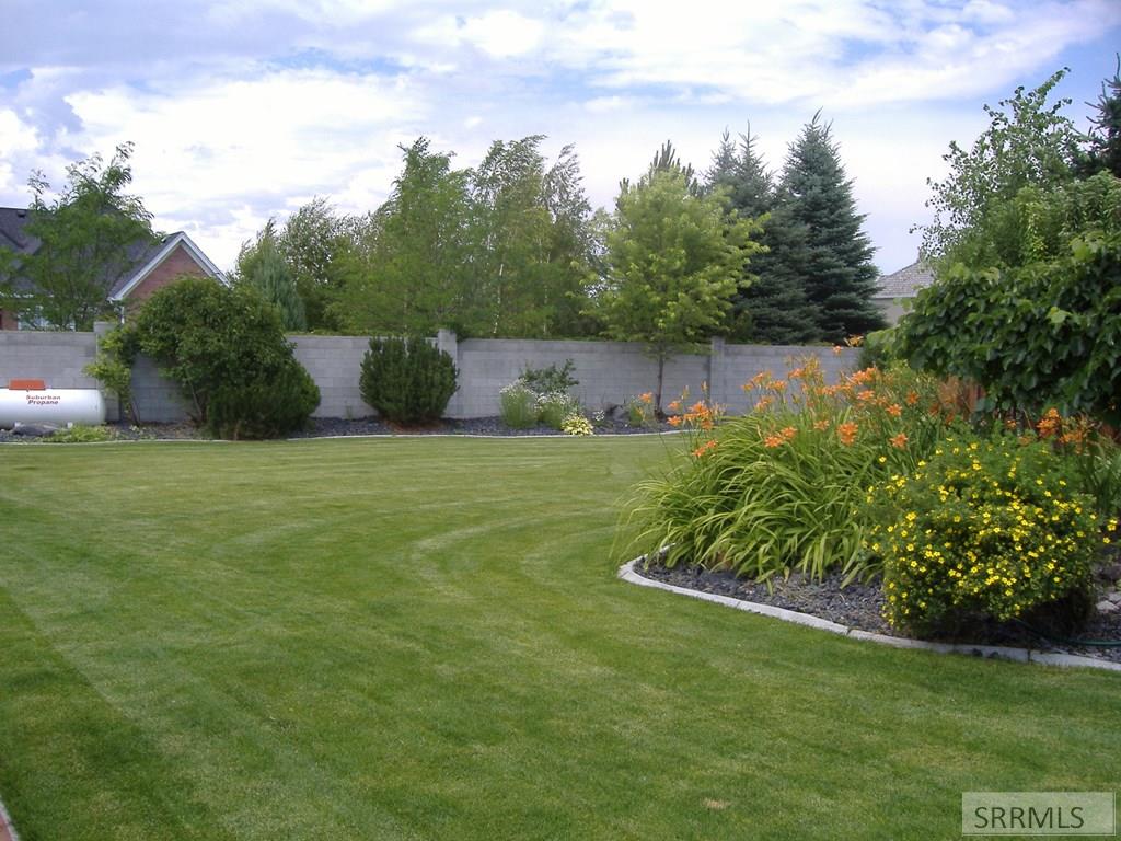 3515 Charleston Lane, IDAHO FALLS, Idaho image 26