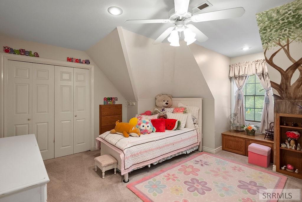 3515 Charleston Lane, IDAHO FALLS, Idaho image 15