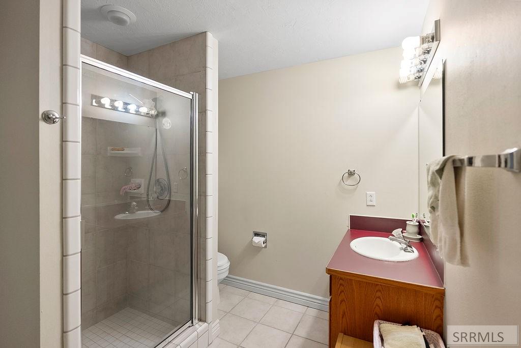 3515 Charleston Lane, IDAHO FALLS, Idaho image 19
