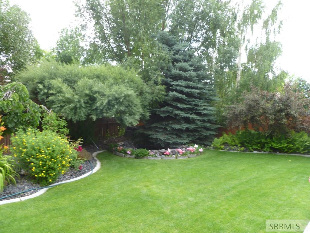 3515 Charleston Lane, IDAHO FALLS, Idaho image 28