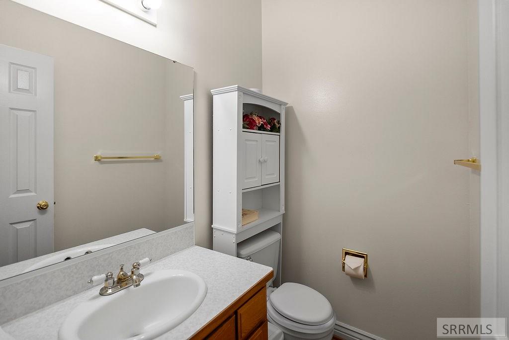 3515 Charleston Lane, IDAHO FALLS, Idaho image 13