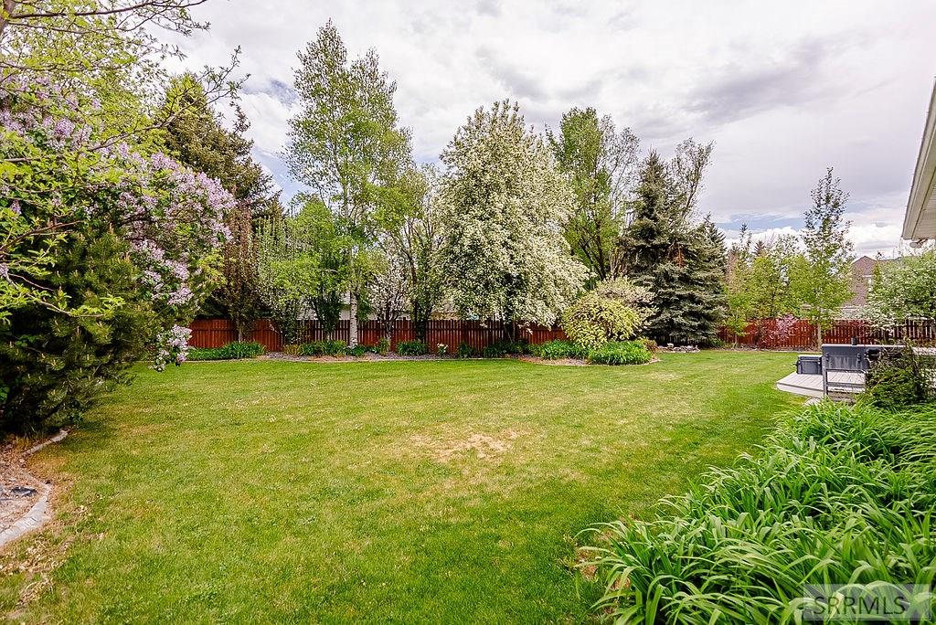 3515 Charleston Lane, IDAHO FALLS, Idaho image 23
