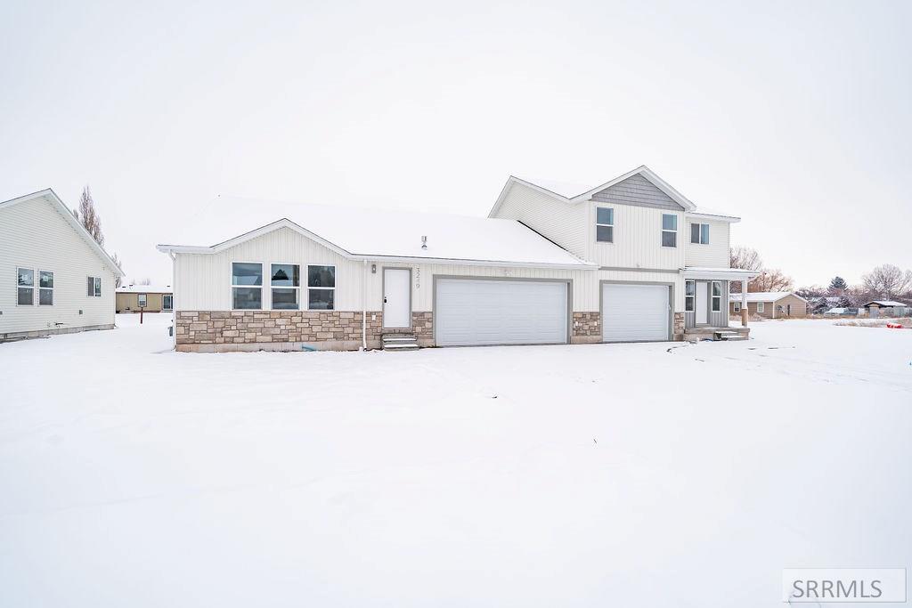 3249 Reynard Ln, IDAHO FALLS, Idaho image 4