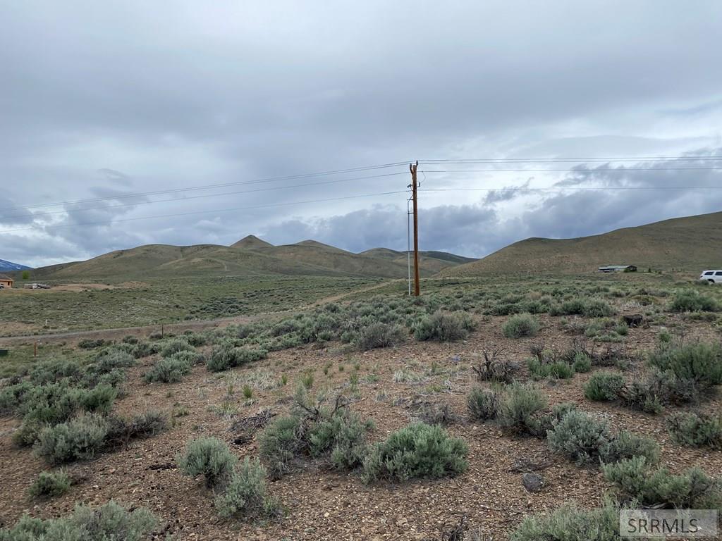 Lot 3 Stephens Gulch, CHALLIS, Idaho image 7