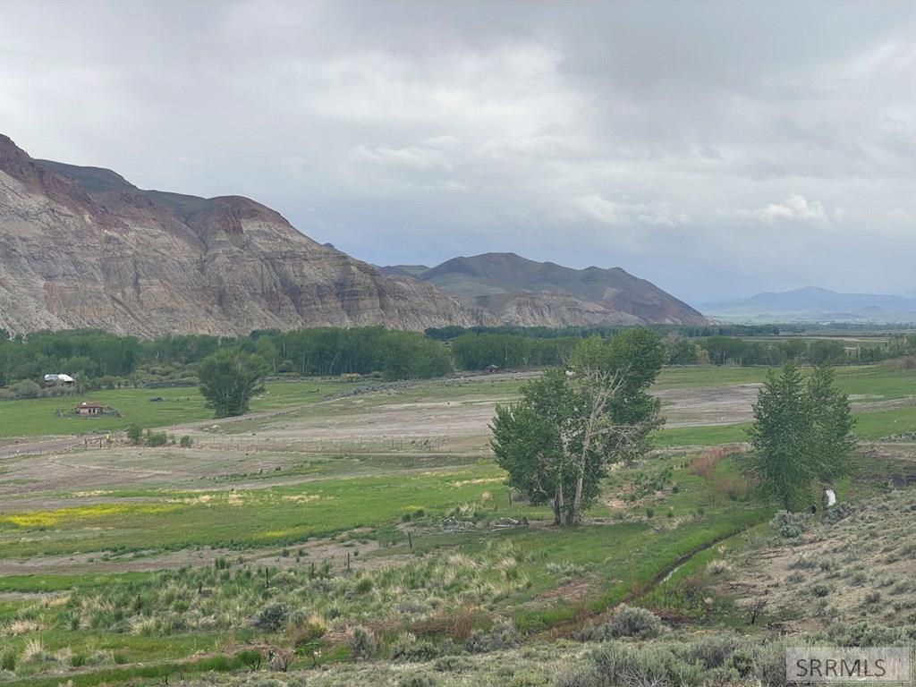 Lot 3 Stephens Gulch, CHALLIS, Idaho image 11