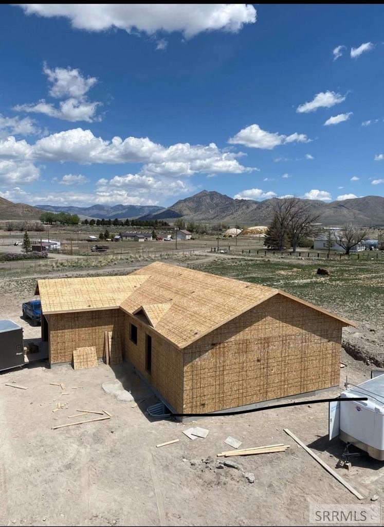 2971 W 2400 N, ARCO, Idaho image 2