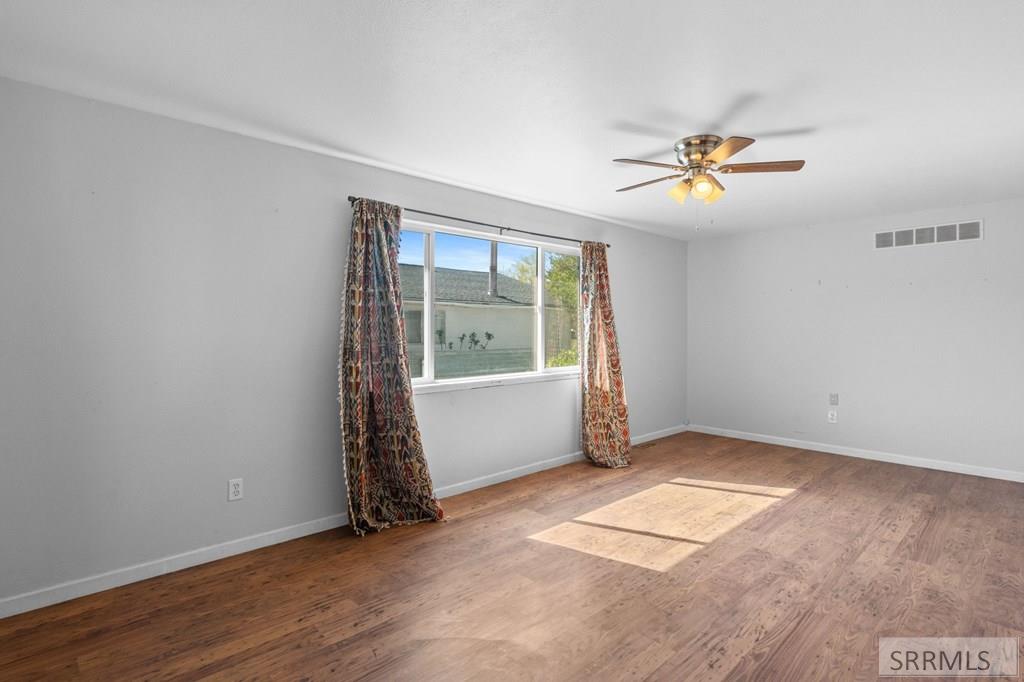 805 Tanager Drive, POCATELLO, Idaho image 13