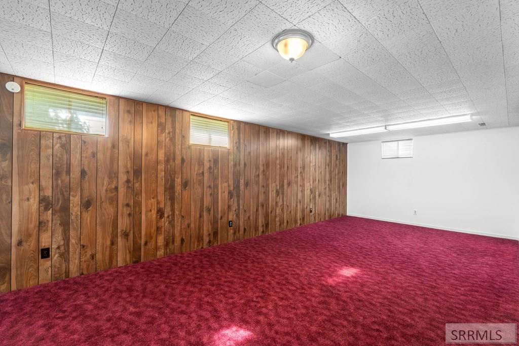 805 Tanager Drive, POCATELLO, Idaho image 26