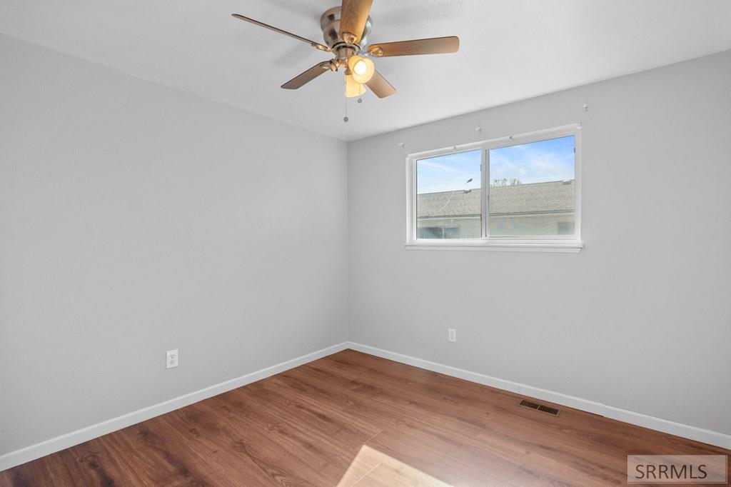 805 Tanager Drive, POCATELLO, Idaho image 19