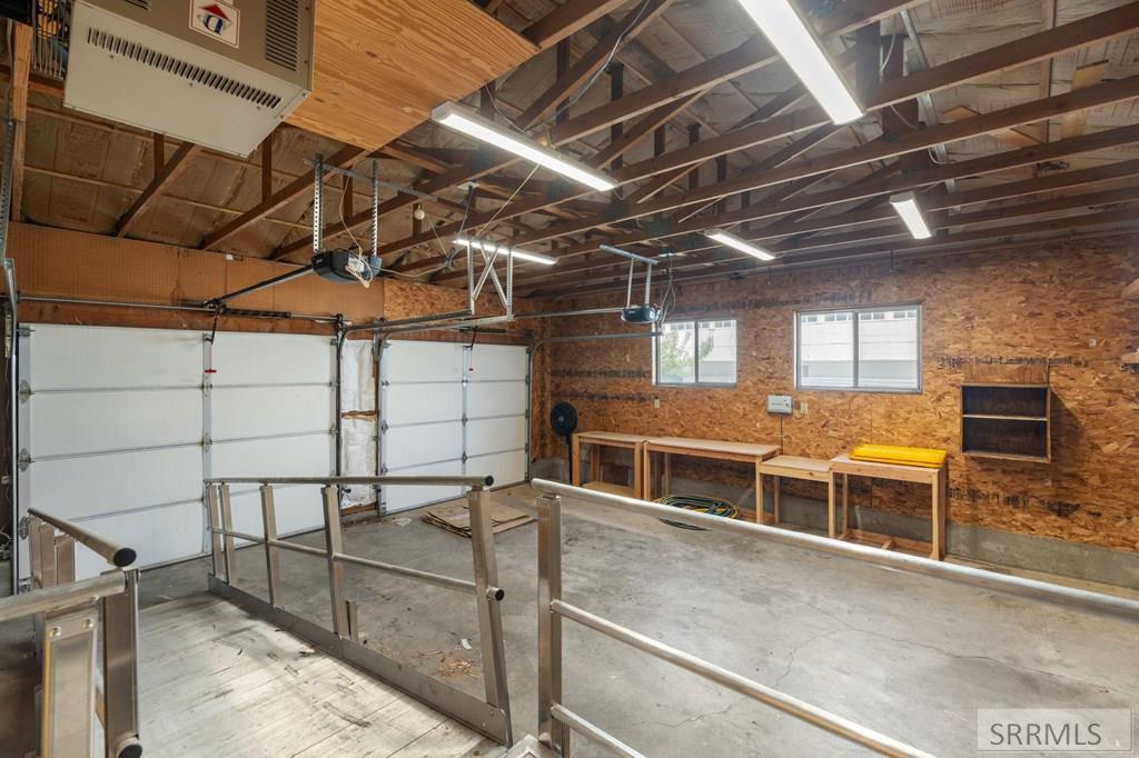 805 Tanager Drive, POCATELLO, Idaho image 36