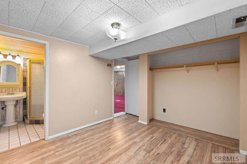 805 Tanager Drive, POCATELLO, Idaho image 33