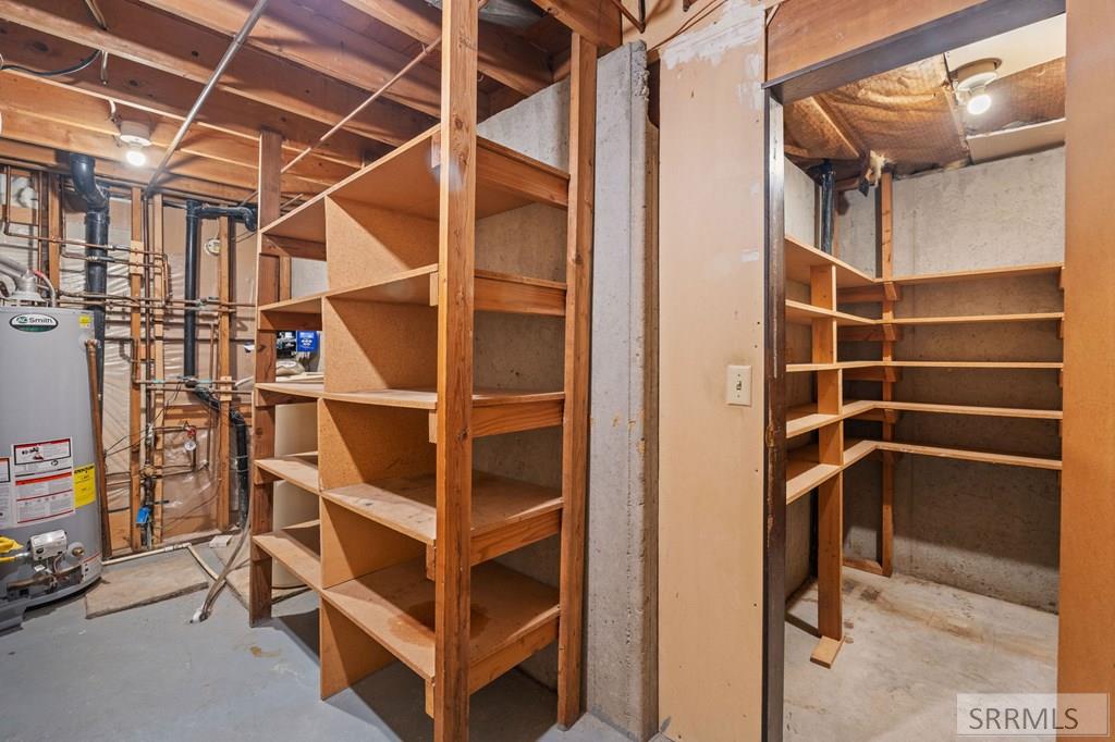805 Tanager Drive, POCATELLO, Idaho image 35