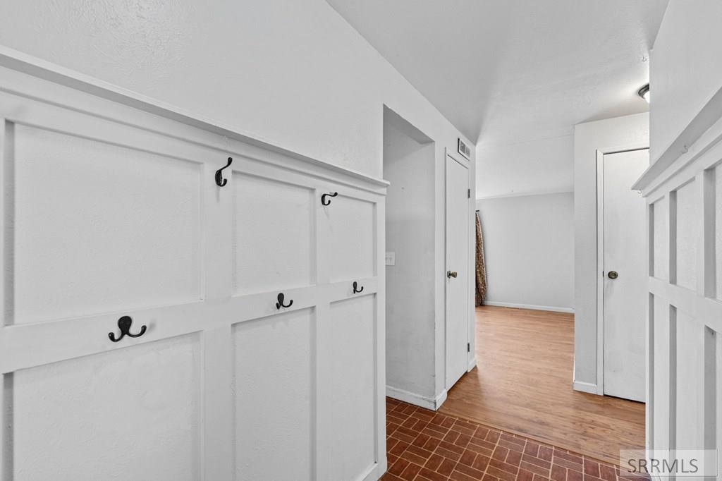 805 Tanager Drive, POCATELLO, Idaho image 4