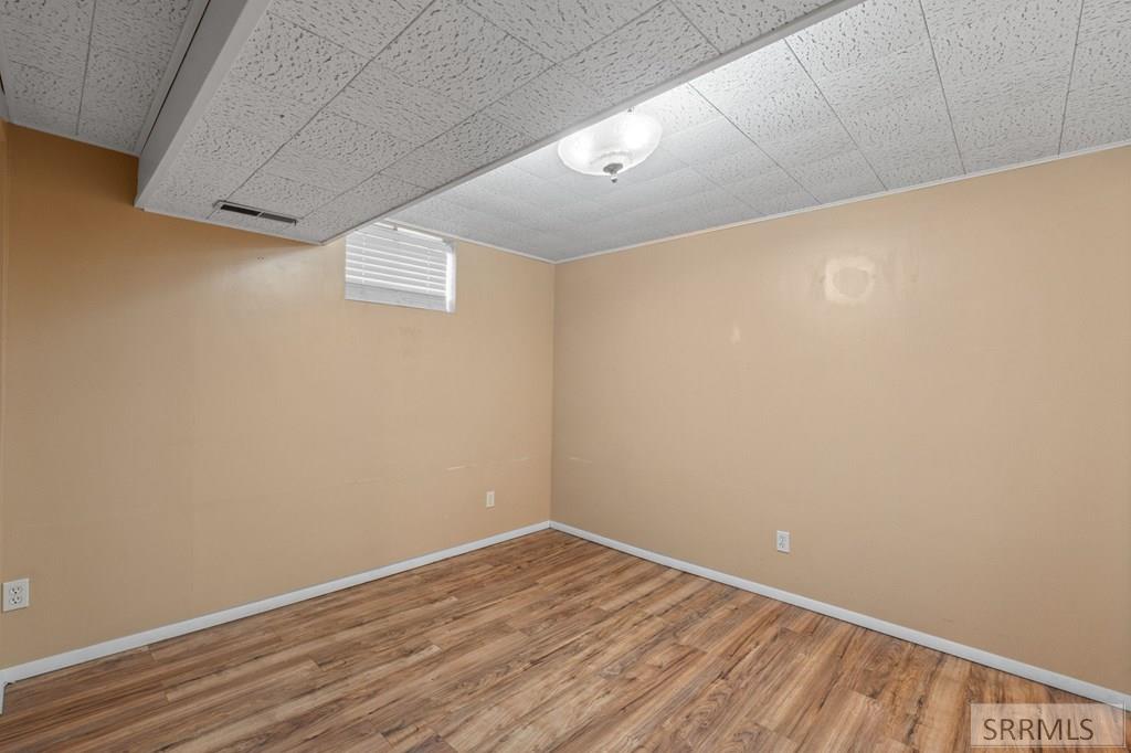 805 Tanager Drive, POCATELLO, Idaho image 32