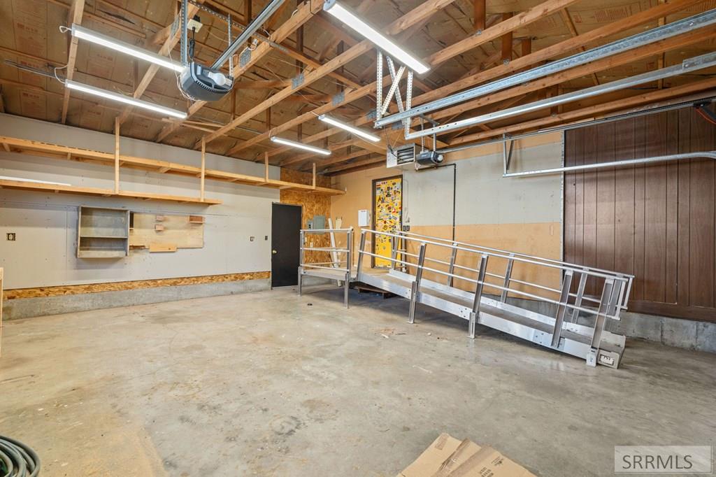 805 Tanager Drive, POCATELLO, Idaho image 37