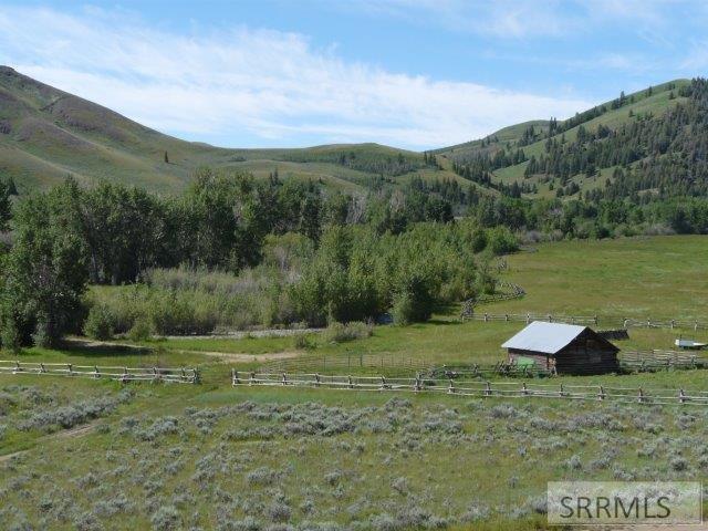 HES 503 Antelope Creek Road, MOORE, Idaho image 11