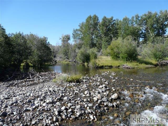 HES 503 Antelope Creek Road, MOORE, Idaho image 31