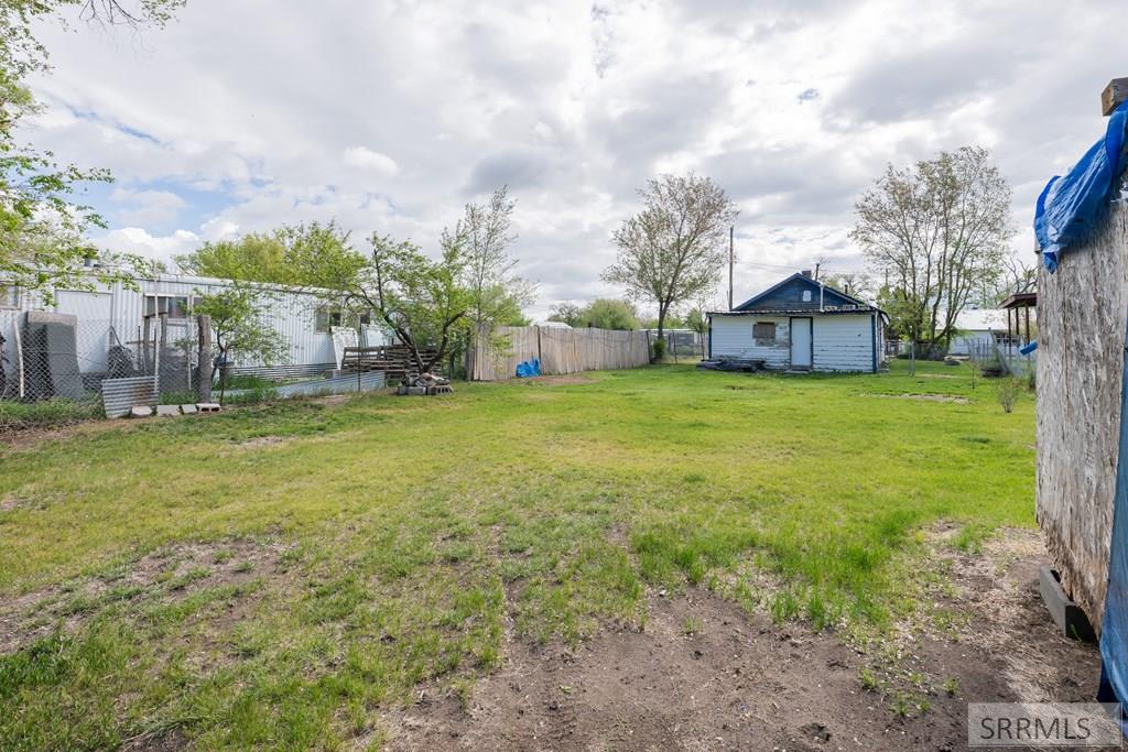 1429 D Avenue, FORT HALL, Idaho image 6