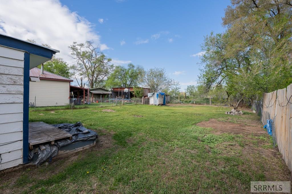 1429 D Avenue, FORT HALL, Idaho image 18