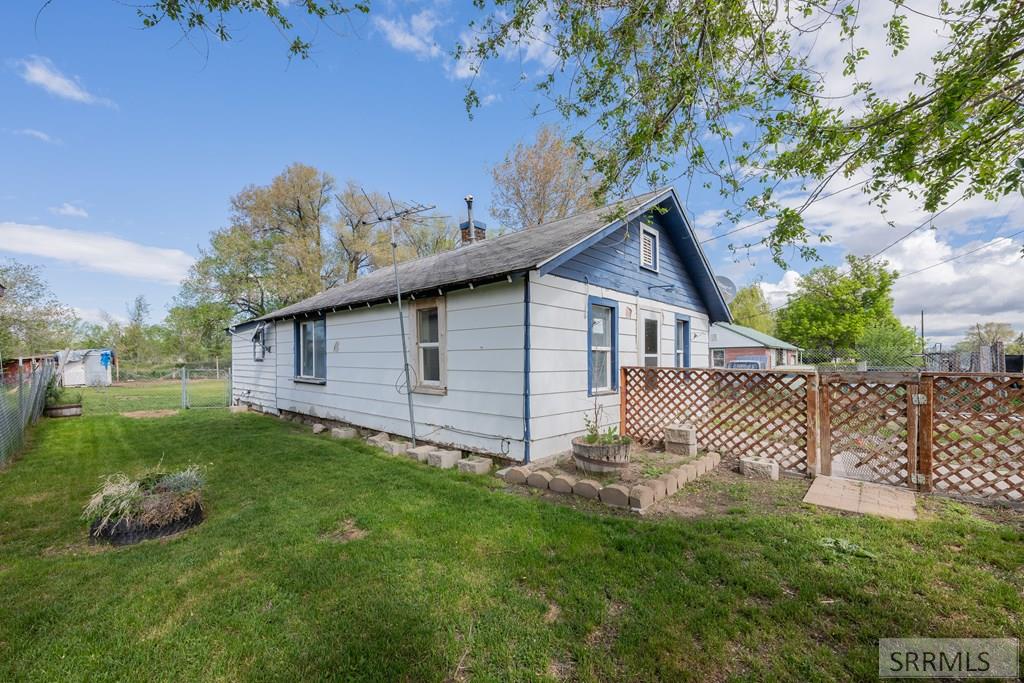 1429 D Avenue, FORT HALL, Idaho image 3