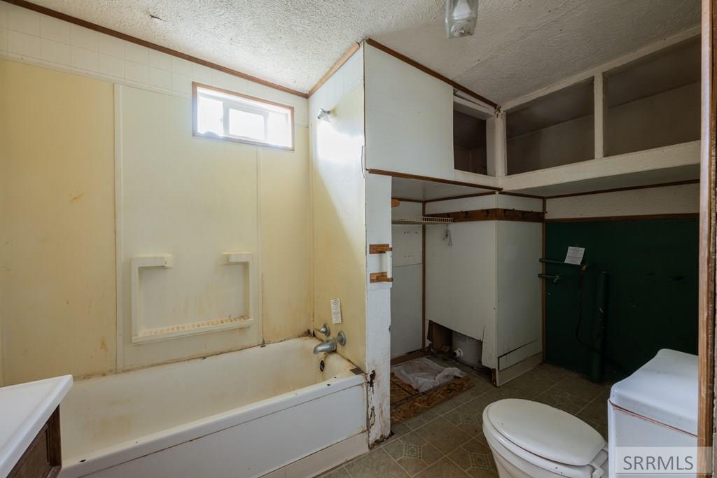 1429 D Avenue, FORT HALL, Idaho image 11