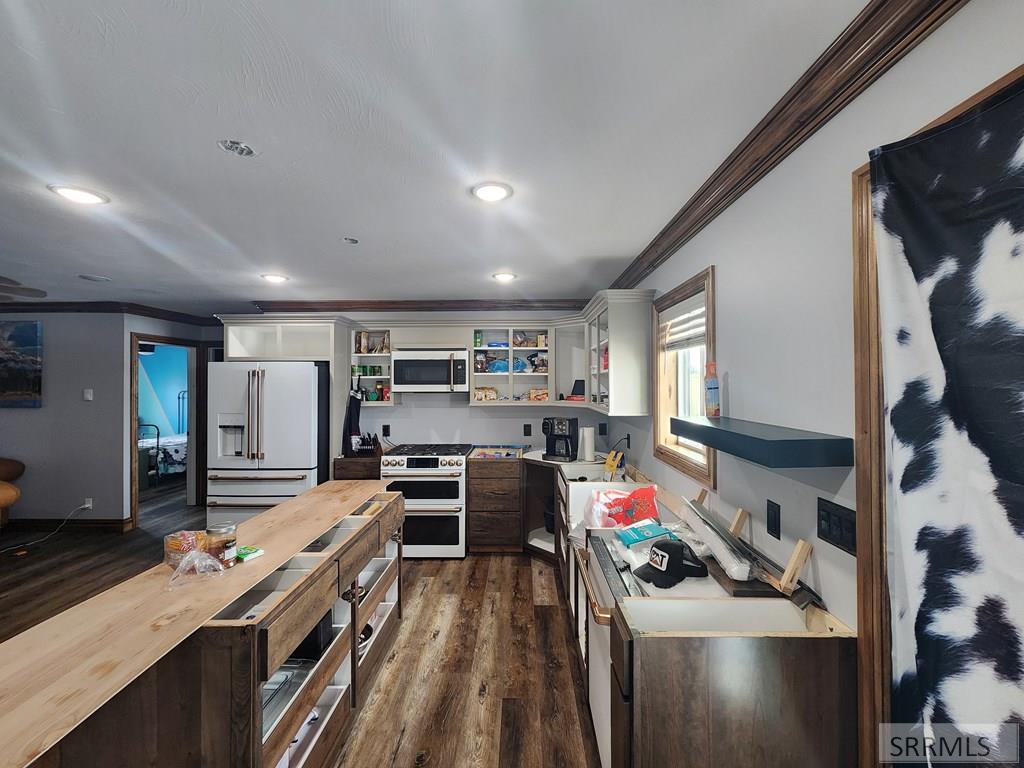 2507 E 100 N, TETON, Idaho image 15