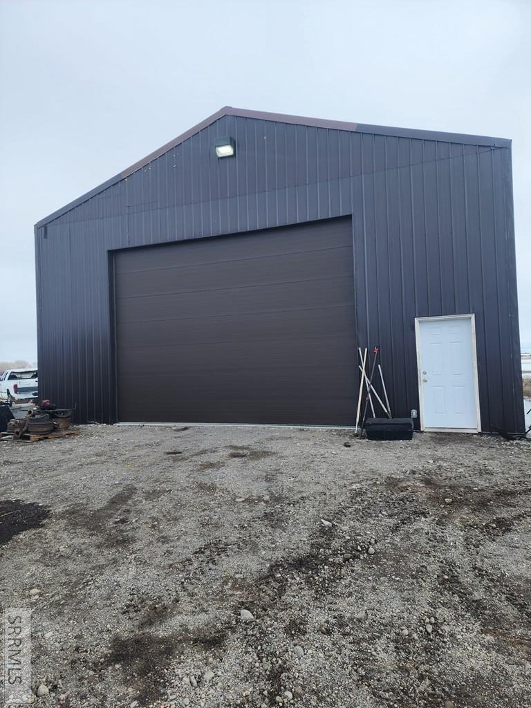 2507 E 100 N, TETON, Idaho image 3