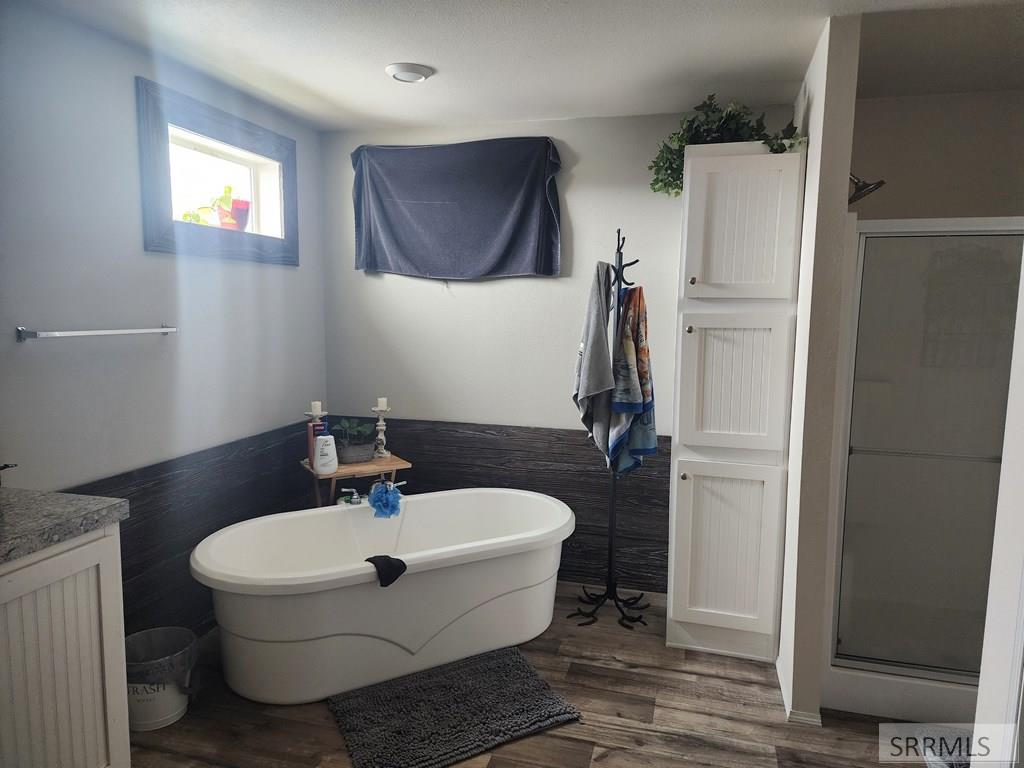2507 E 100 N, TETON, Idaho image 39