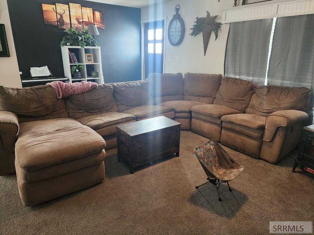 2507 E 100 N, TETON, Idaho image 32
