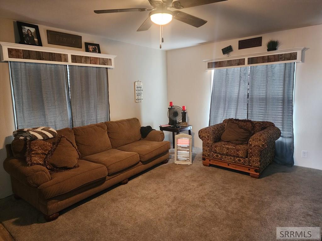2507 E 100 N, TETON, Idaho image 46