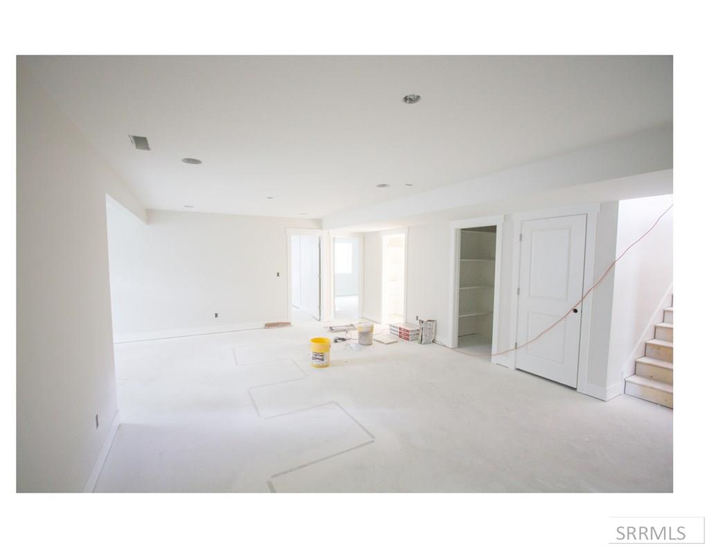 4351 E Glade Creek Road, IDAHO FALLS, Idaho image 24