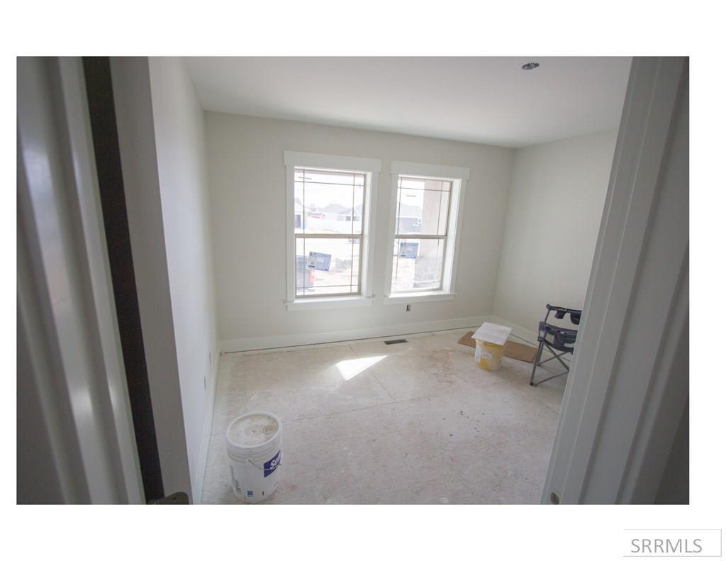 4351 E Glade Creek Road, IDAHO FALLS, Idaho image 21