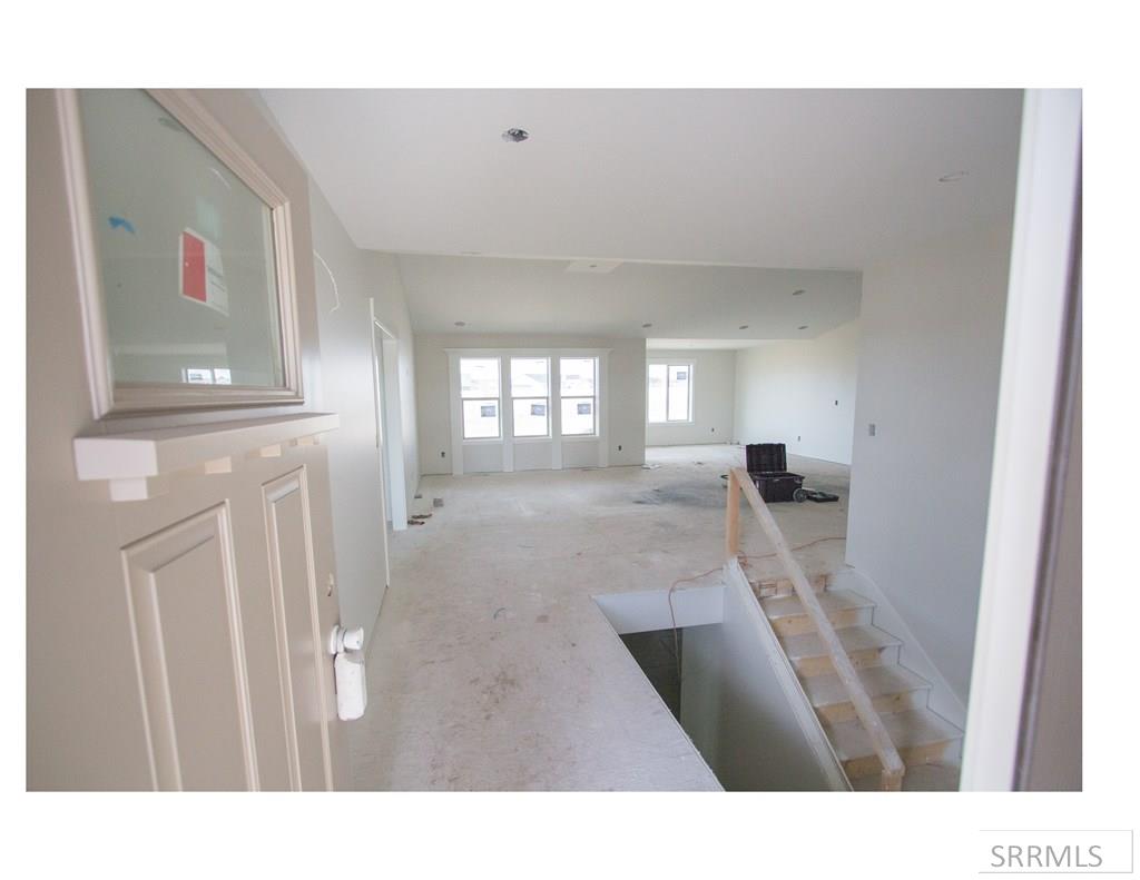 4351 E Glade Creek Road, IDAHO FALLS, Idaho image 5