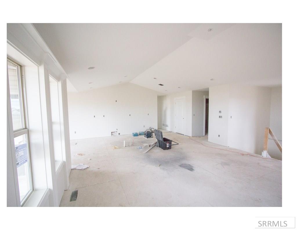 4351 E Glade Creek Road, IDAHO FALLS, Idaho image 7