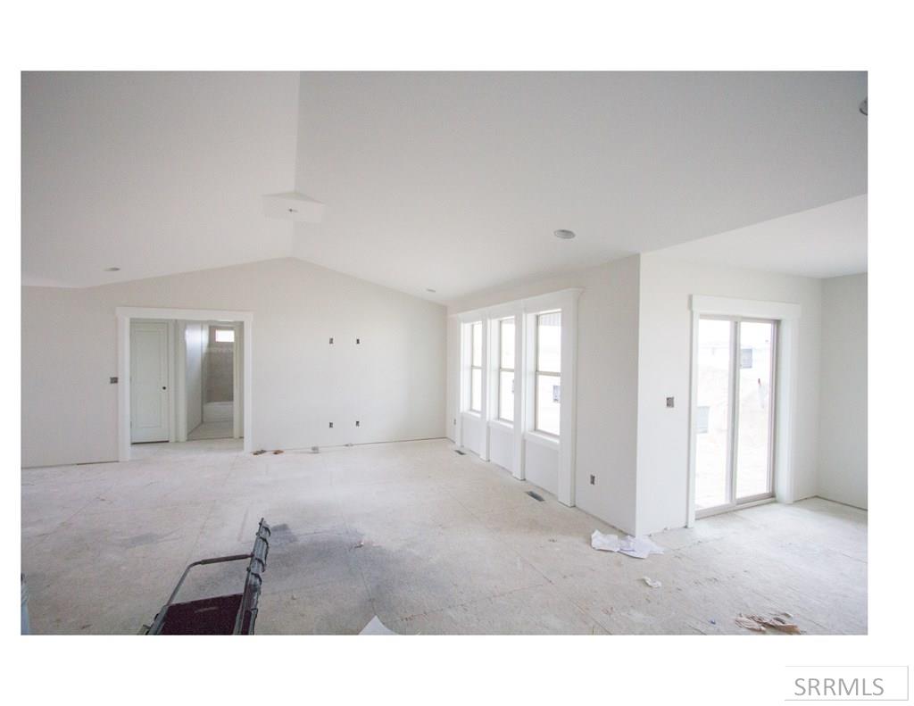 4351 E Glade Creek Road, IDAHO FALLS, Idaho image 9