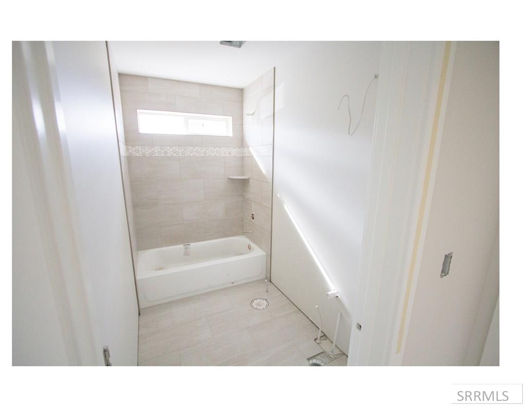 4351 E Glade Creek Road, IDAHO FALLS, Idaho image 20