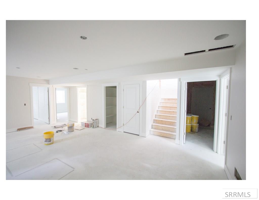 4351 E Glade Creek Road, IDAHO FALLS, Idaho image 23