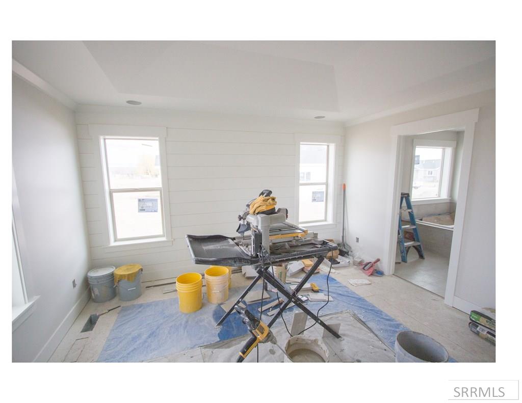 4351 E Glade Creek Road, IDAHO FALLS, Idaho image 11