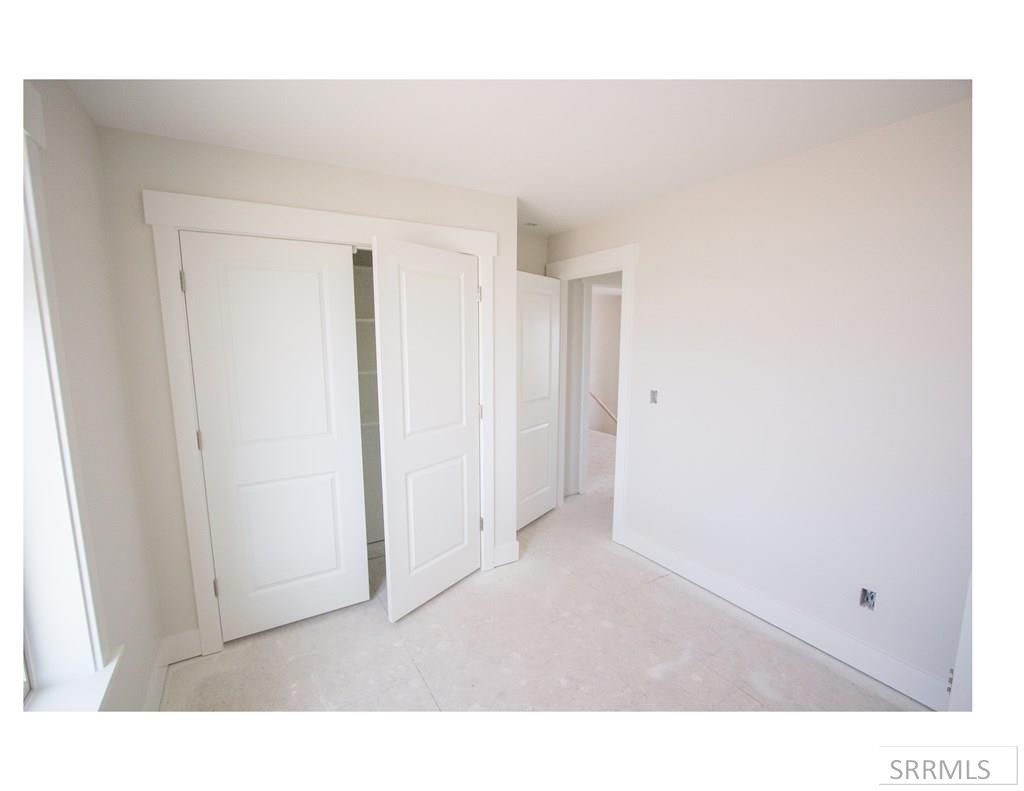 4351 E Glade Creek Road, IDAHO FALLS, Idaho image 19