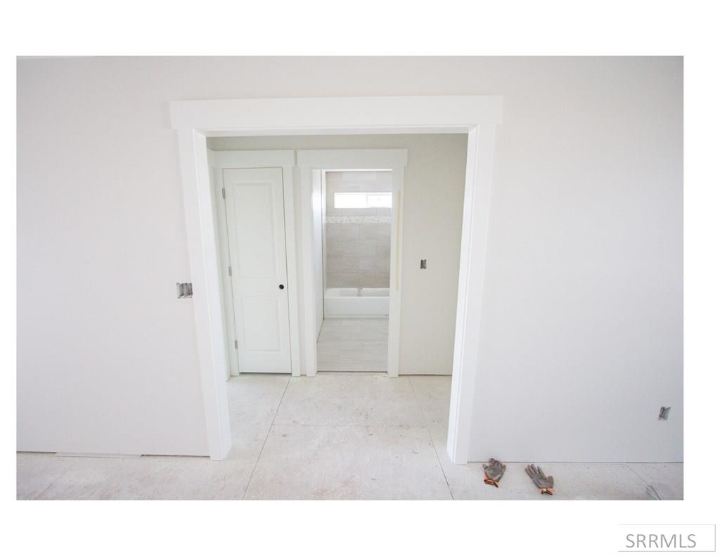 4351 E Glade Creek Road, IDAHO FALLS, Idaho image 17