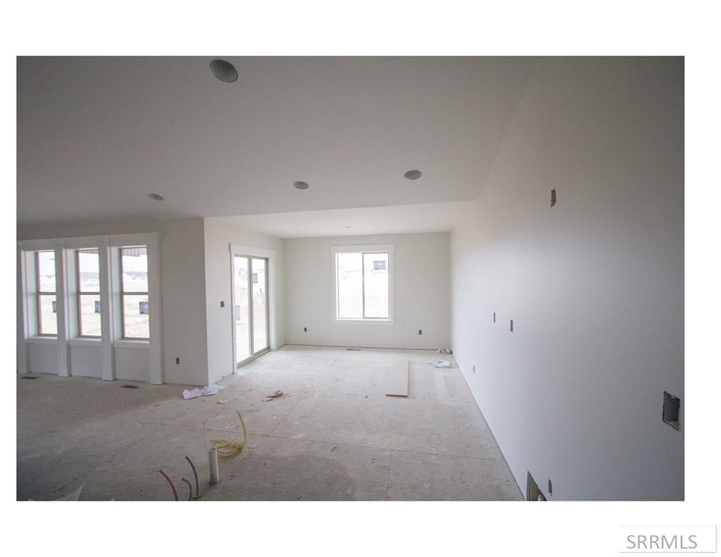4351 E Glade Creek Road, IDAHO FALLS, Idaho image 8