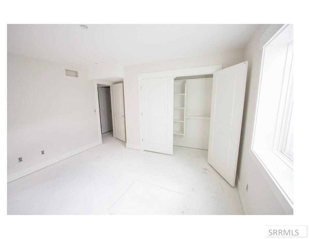4351 E Glade Creek Road, IDAHO FALLS, Idaho image 26