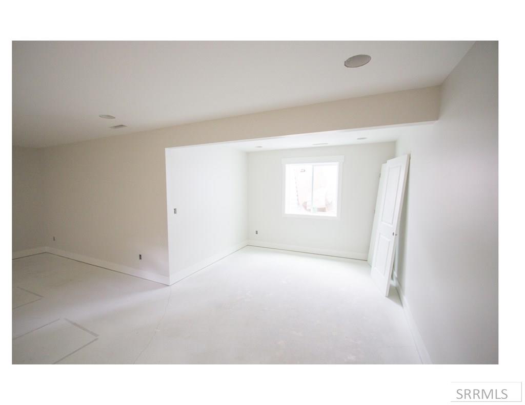 4351 E Glade Creek Road, IDAHO FALLS, Idaho image 30