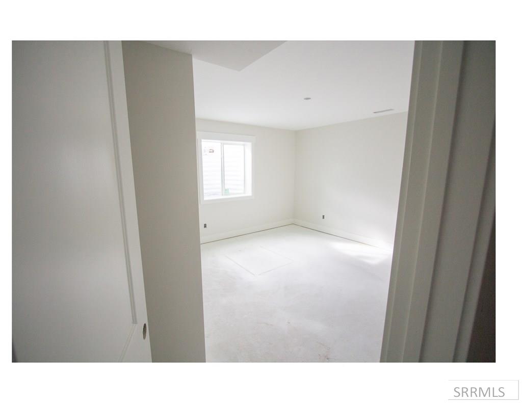 4351 E Glade Creek Road, IDAHO FALLS, Idaho image 25