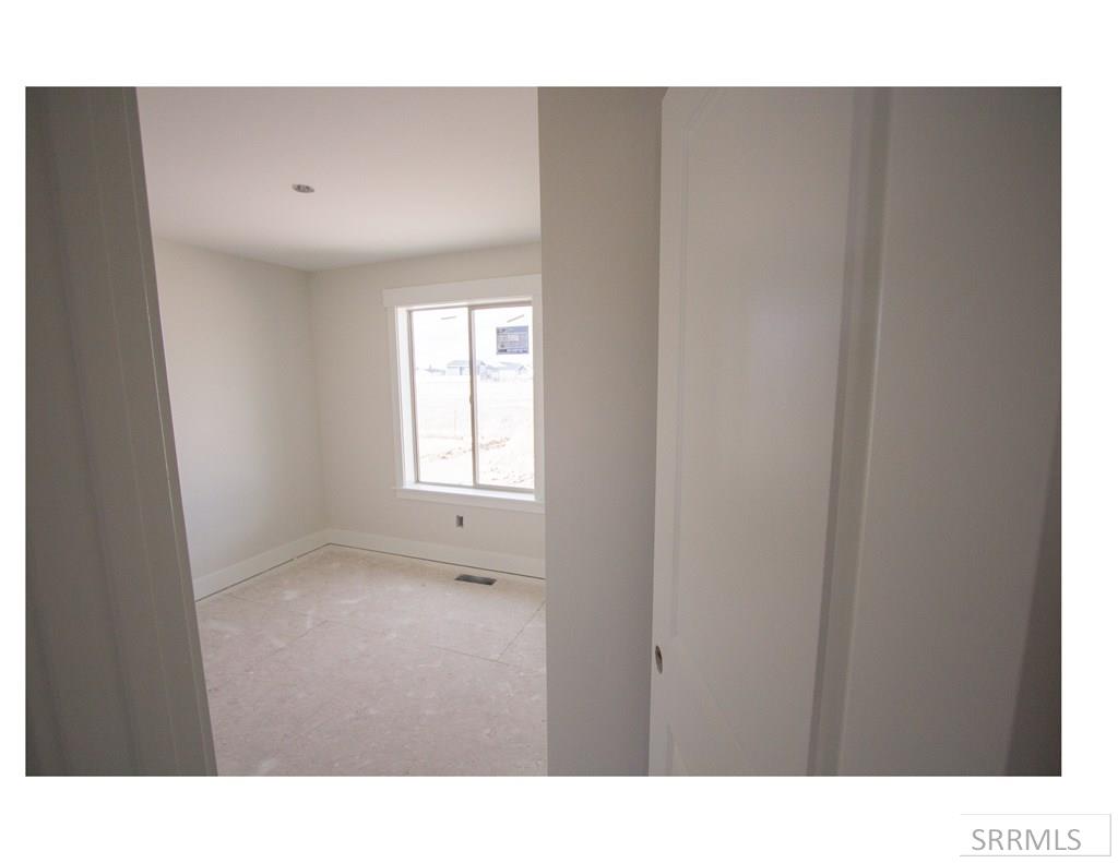 4351 E Glade Creek Road, IDAHO FALLS, Idaho image 18
